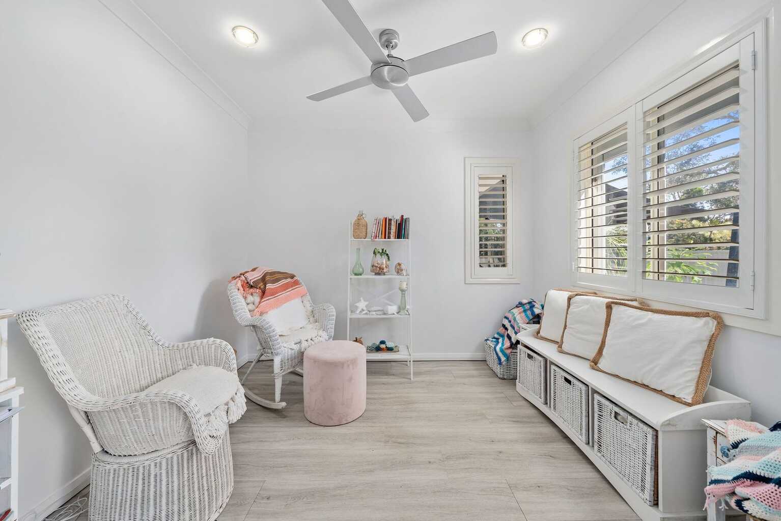 4 Mistral Avenue Coolum Beach 4 Mistral Avenue Coolum Beach