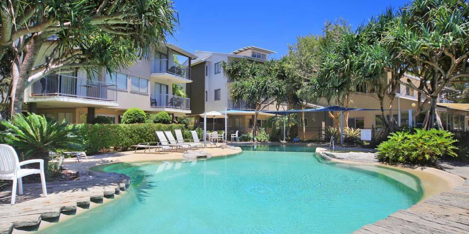 8/7 Seacove Lane Coolum Beach 8/7 Seacove Lane Coolum Beach