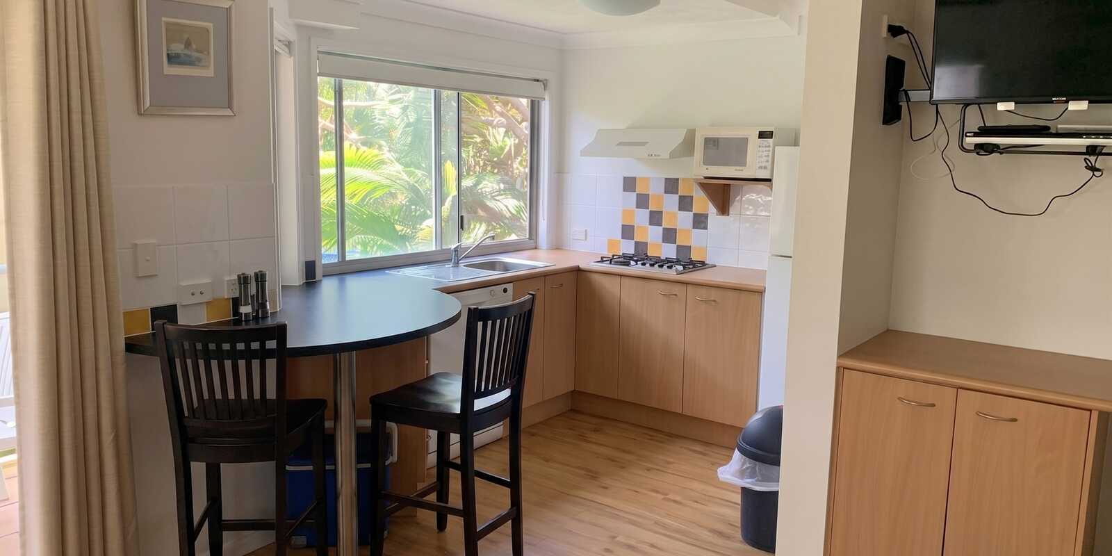 8/7 Seacove Lane Coolum Beach 8/7 Seacove Lane Coolum Beach