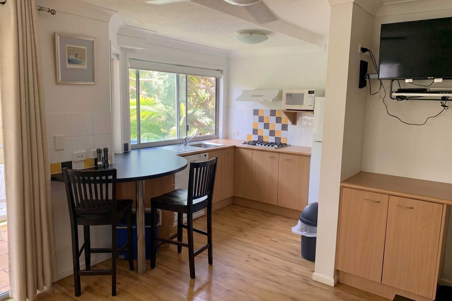 8/7 Seacove Lane Coolum Beach 8/7 Seacove Lane Coolum Beach