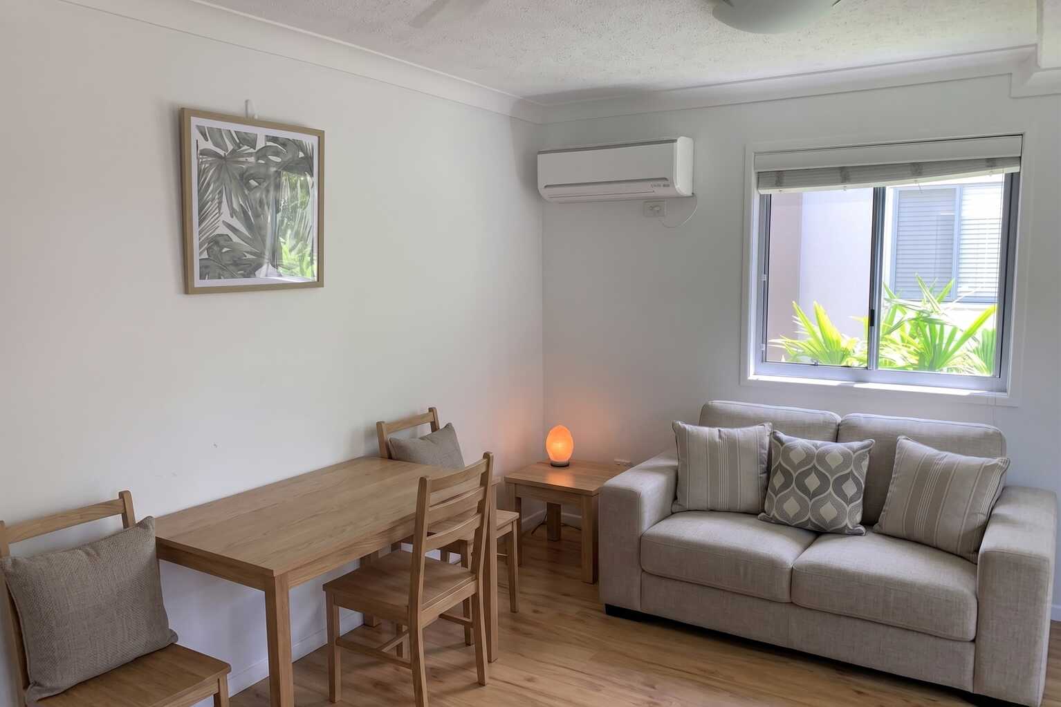 8/7 Seacove Lane Coolum Beach 8/7 Seacove Lane Coolum Beach