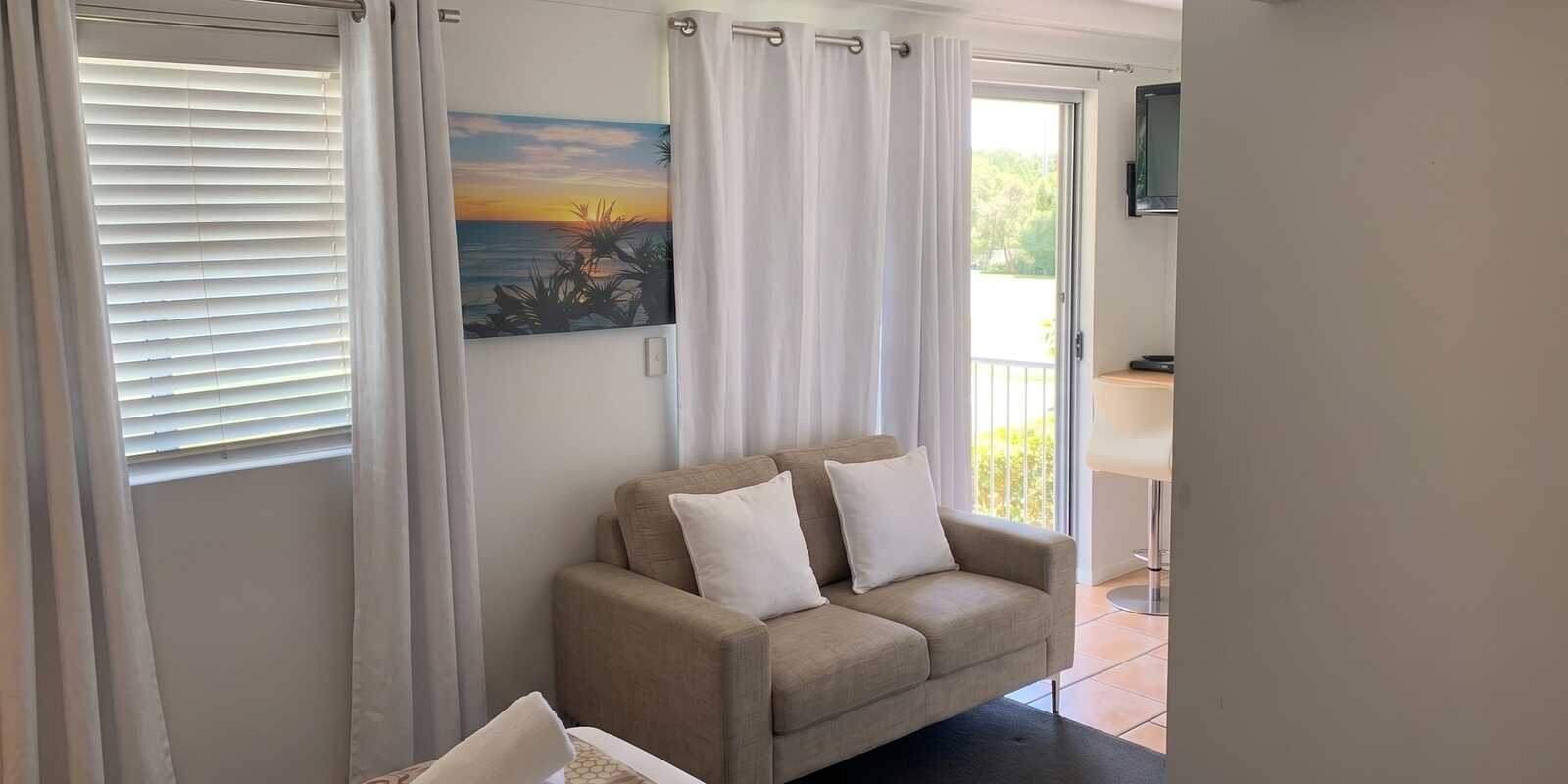 8/7 Seacove Lane Coolum Beach 8/7 Seacove Lane Coolum Beach