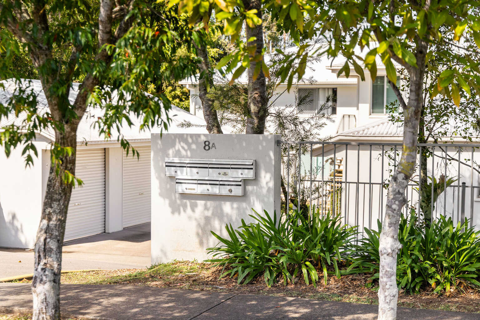 1/8A Low Street Yandina 1/8A Low Street Yandina