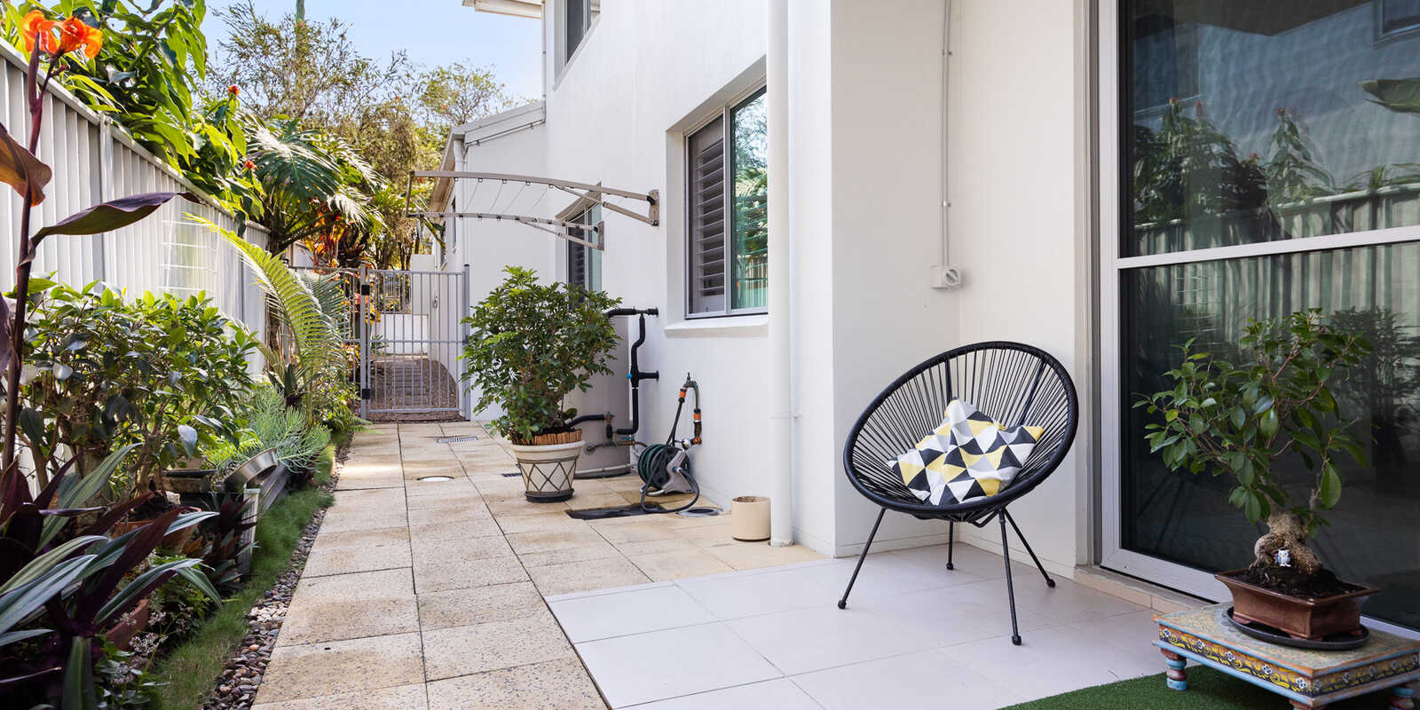 1/8A Low Street Yandina 1/8A Low Street Yandina