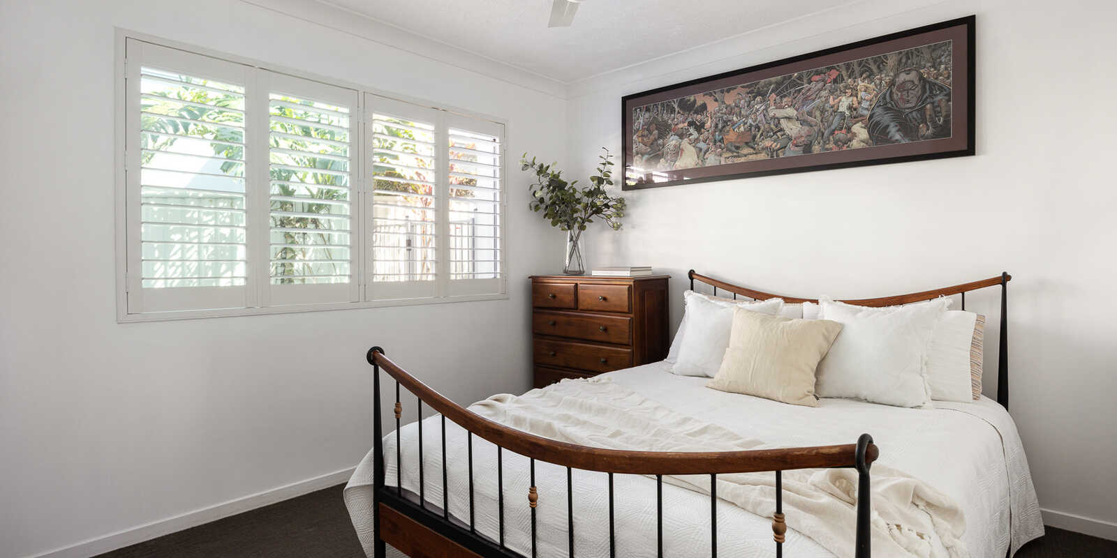 1/8A Low Street Yandina 1/8A Low Street Yandina