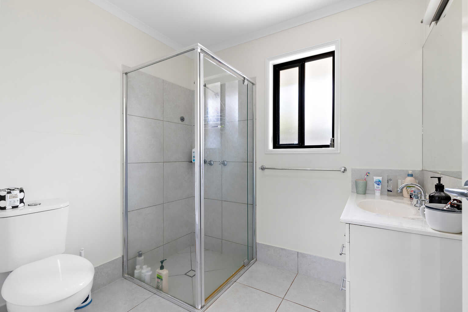 61 Gainsborough Crescent Peregian Springs