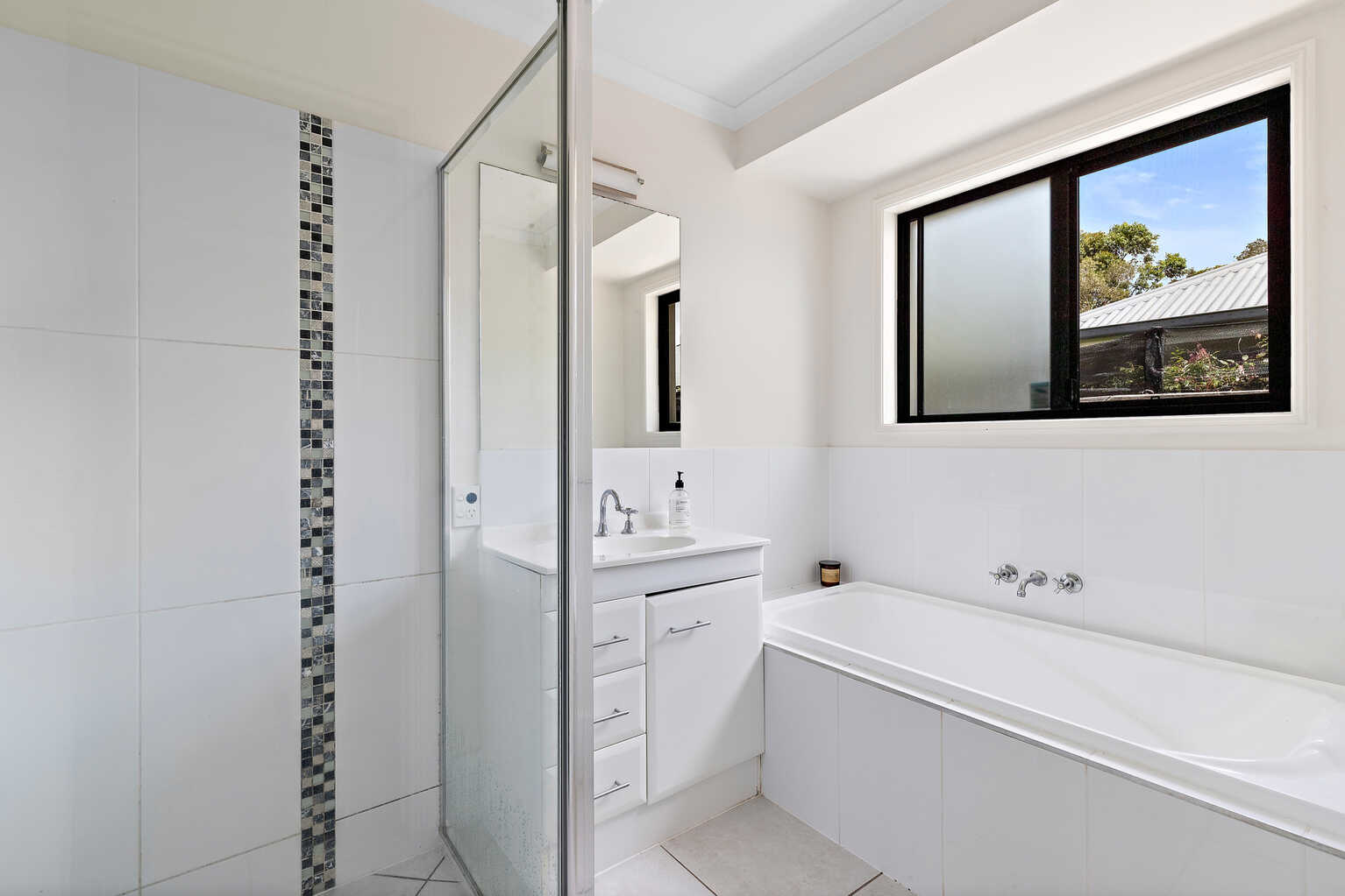 61 Gainsborough Crescent Peregian Springs