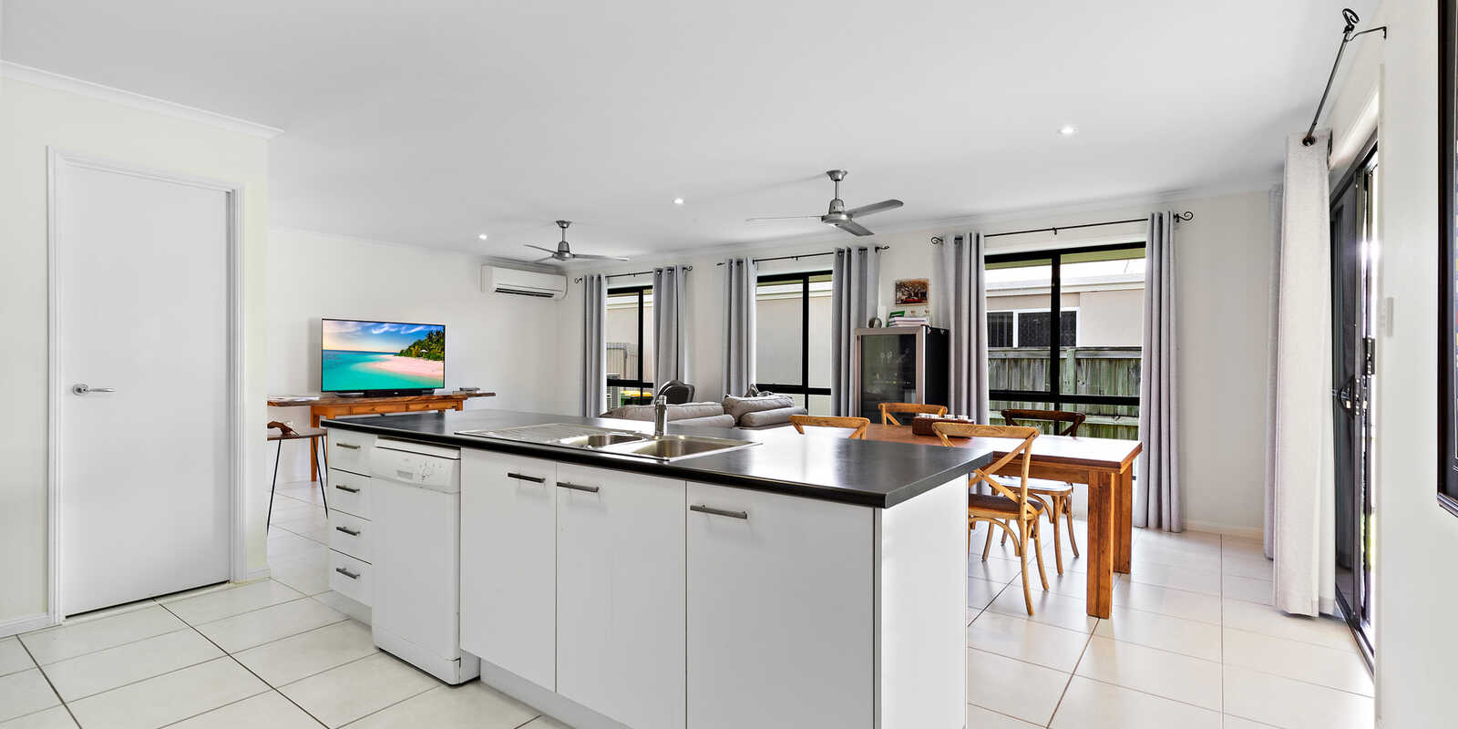61 Gainsborough Crescent Peregian Springs