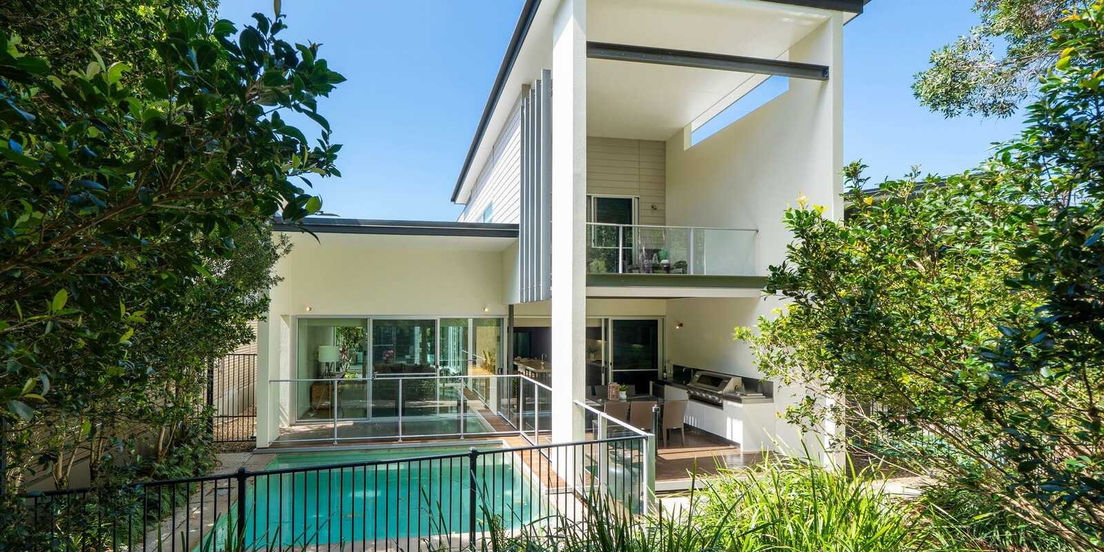 35/86 Toolga Street Yaroomba 35/86 Toolga Street Yaroomba