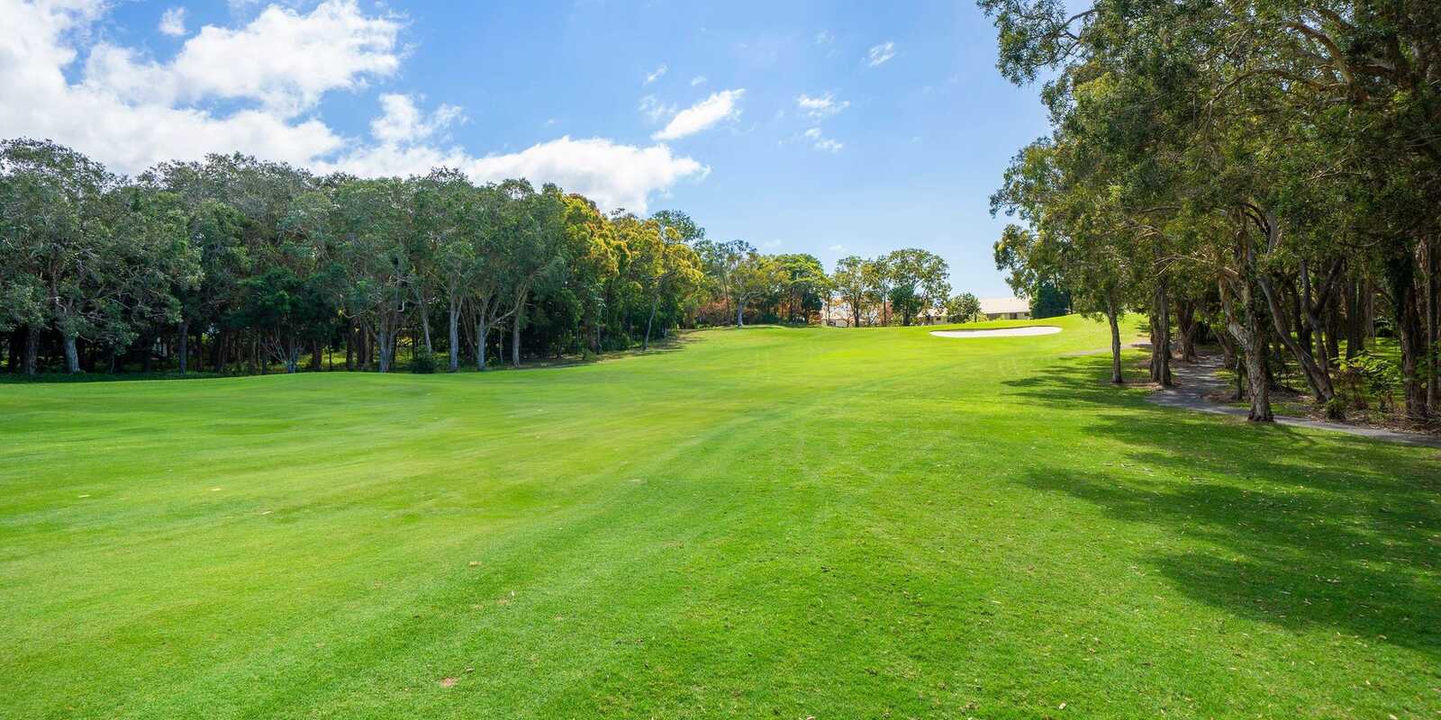 35/86 Toolga Street Yaroomba 35/86 Toolga Street Yaroomba