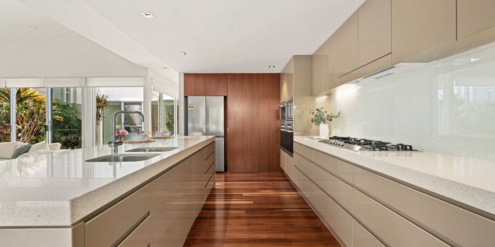 35/86 Toolga Street Yaroomba 35/86 Toolga Street Yaroomba