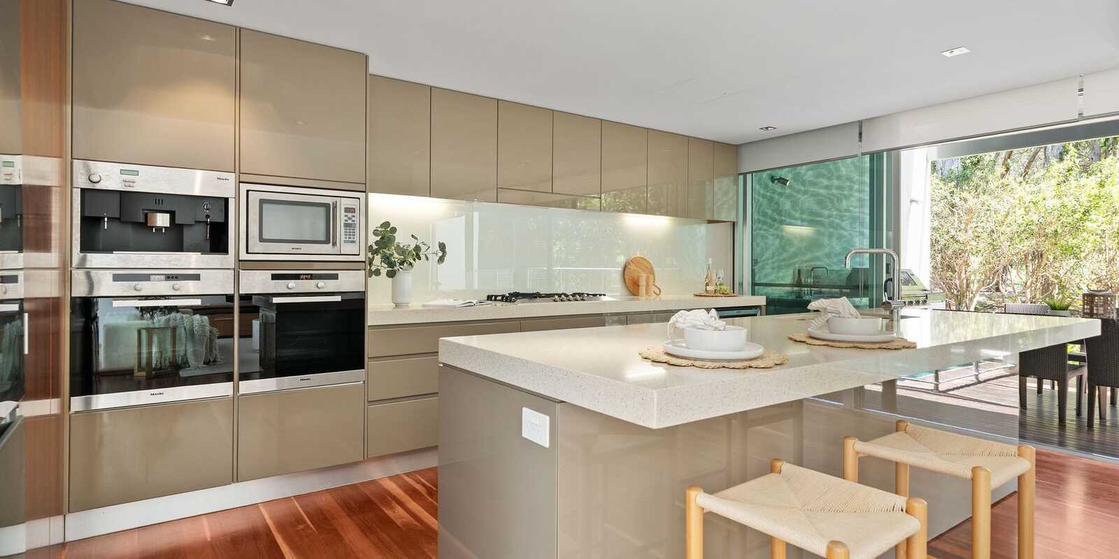 35/86 Toolga Street Yaroomba 35/86 Toolga Street Yaroomba
