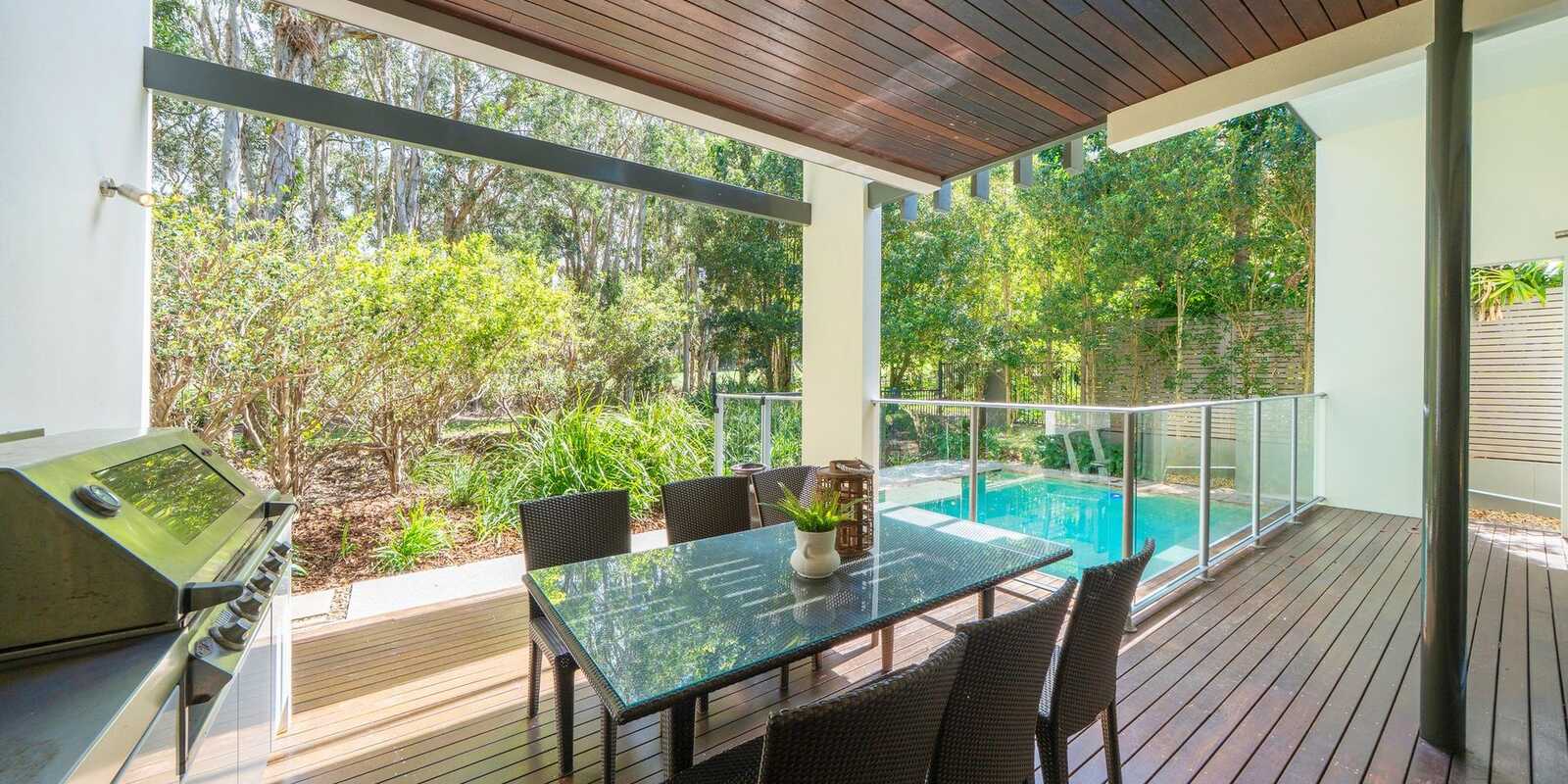 35/86 Toolga Street Yaroomba 35/86 Toolga Street Yaroomba