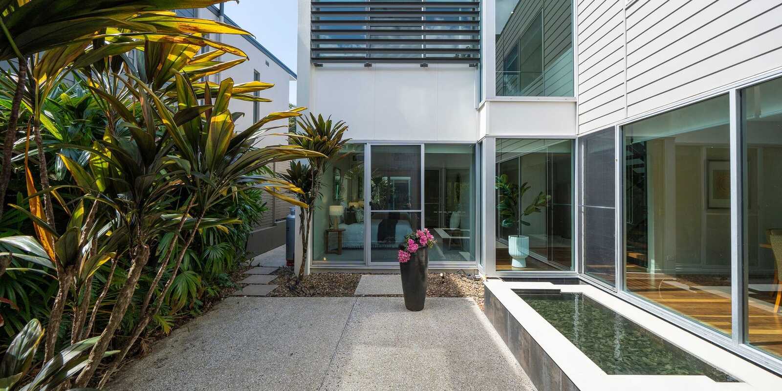 35/86 Toolga Street Yaroomba 35/86 Toolga Street Yaroomba