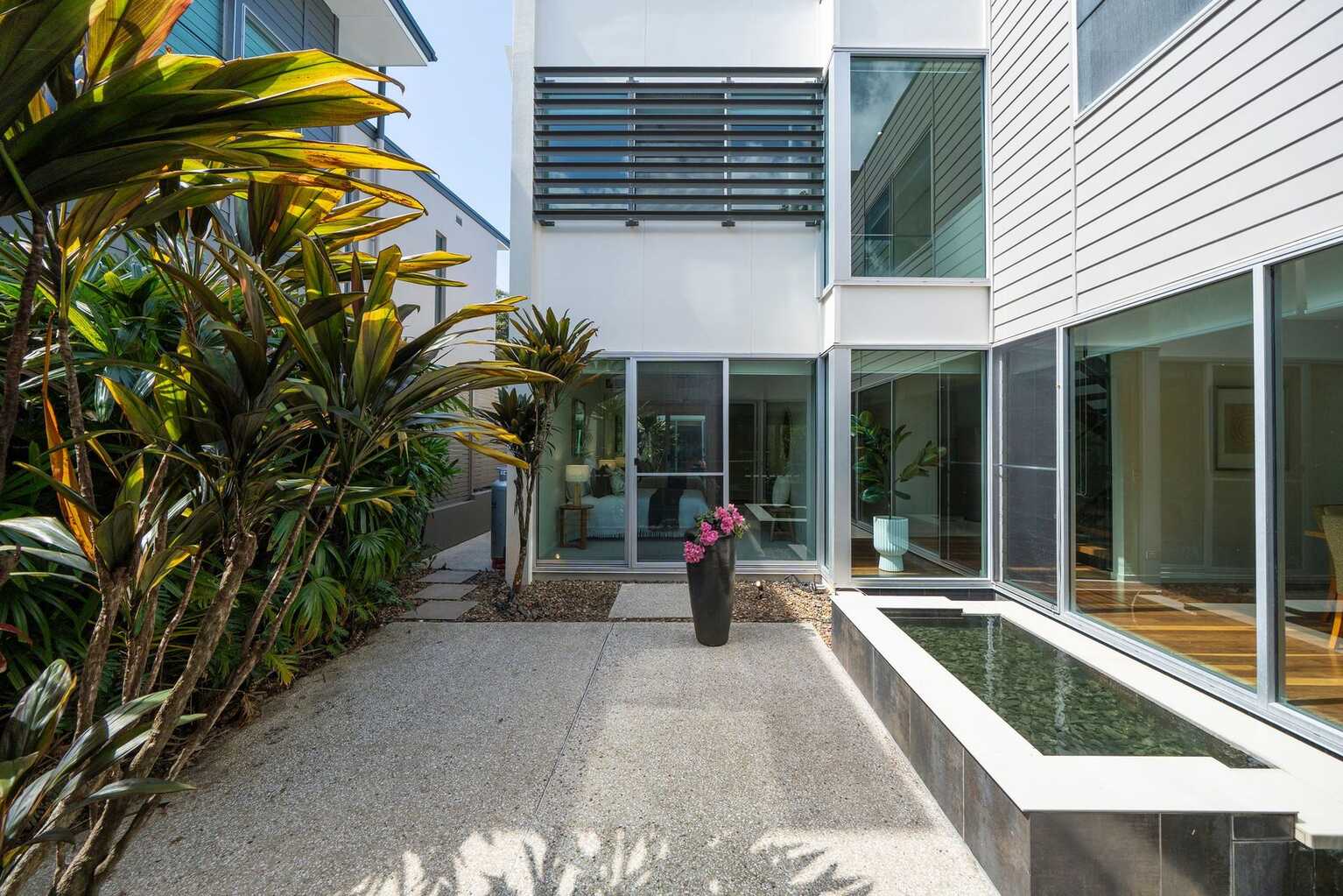 35/86 Toolga Street Yaroomba 35/86 Toolga Street Yaroomba