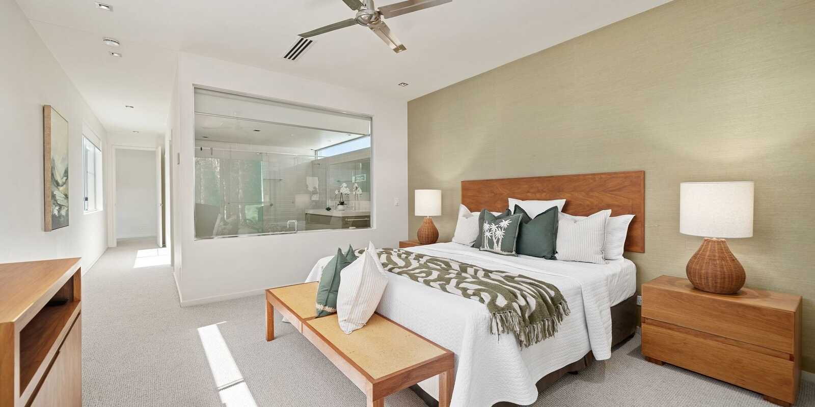 35/86 Toolga Street Yaroomba 35/86 Toolga Street Yaroomba