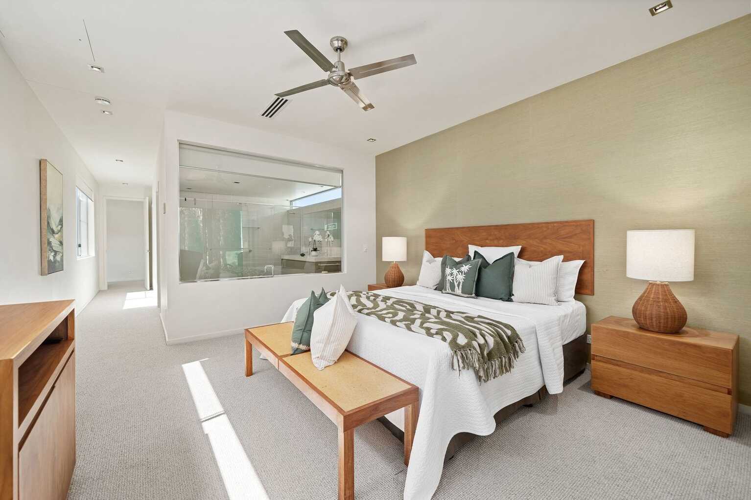 35/86 Toolga Street Yaroomba 35/86 Toolga Street Yaroomba