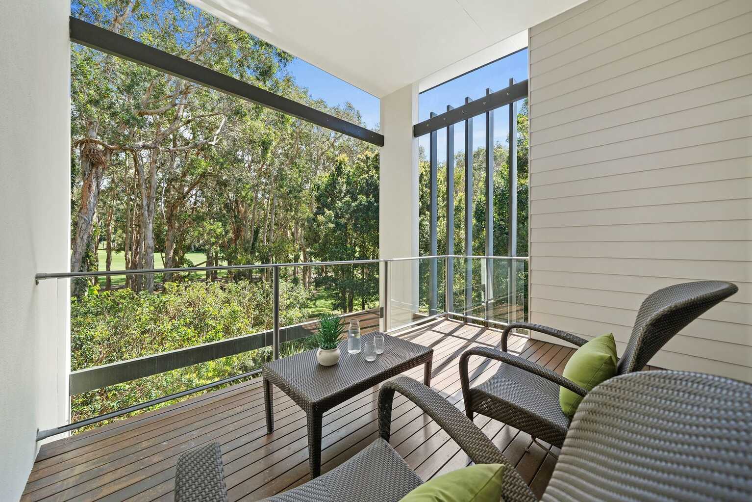 35/86 Toolga Street Yaroomba 35/86 Toolga Street Yaroomba