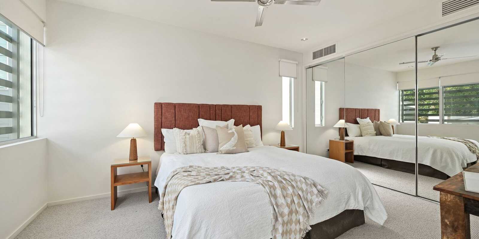 35/86 Toolga Street Yaroomba 35/86 Toolga Street Yaroomba
