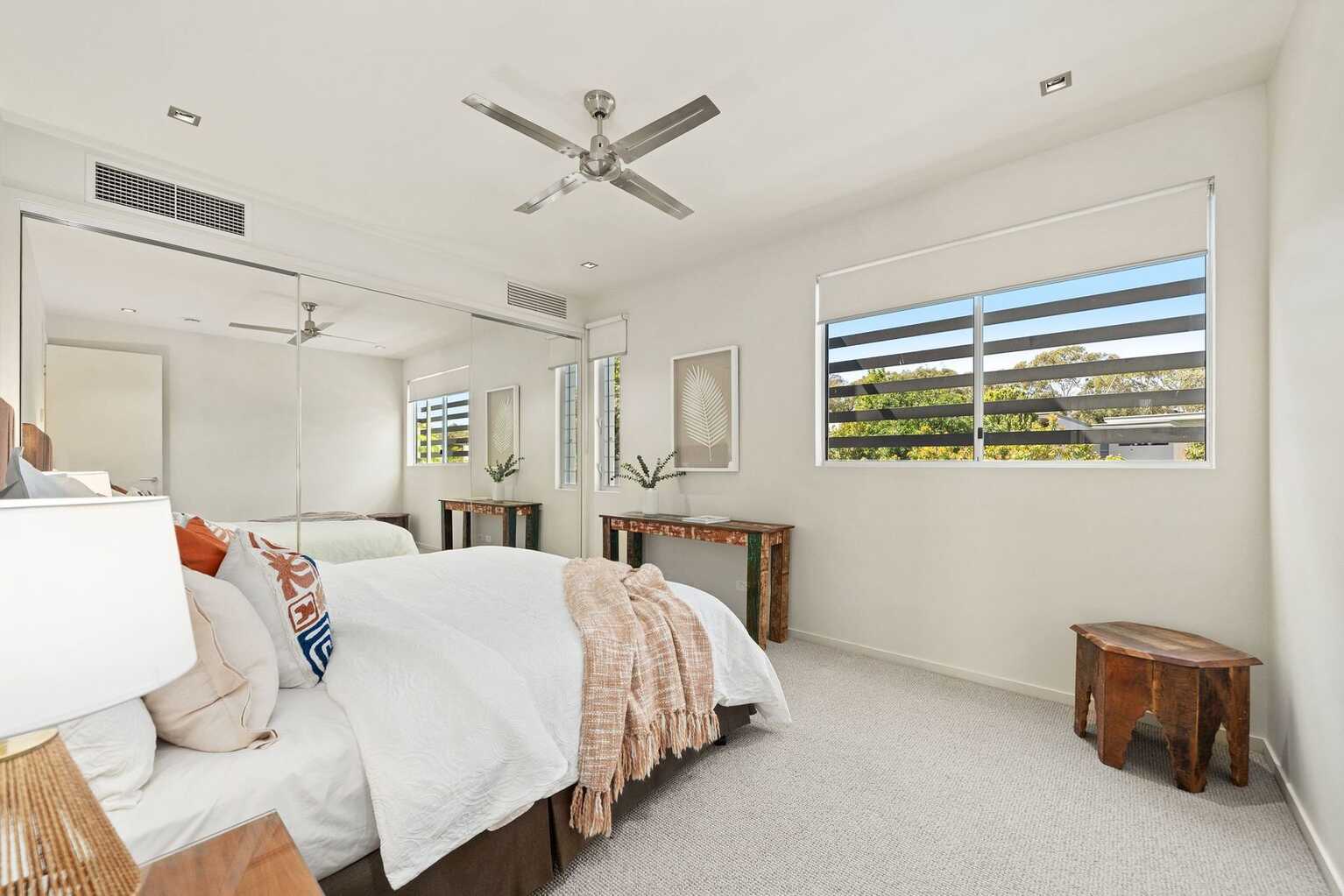 35/86 Toolga Street Yaroomba 35/86 Toolga Street Yaroomba