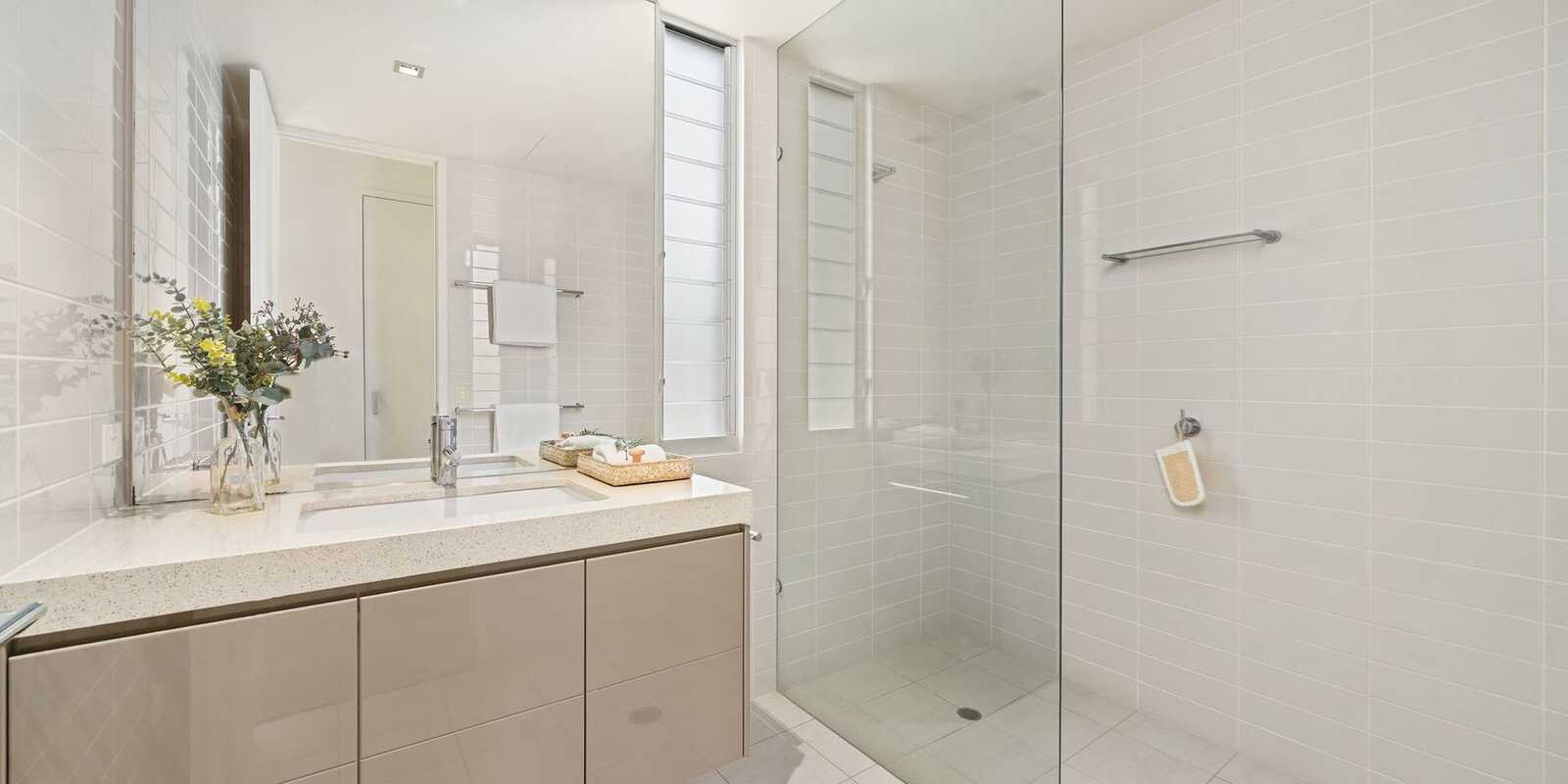 35/86 Toolga Street Yaroomba 35/86 Toolga Street Yaroomba