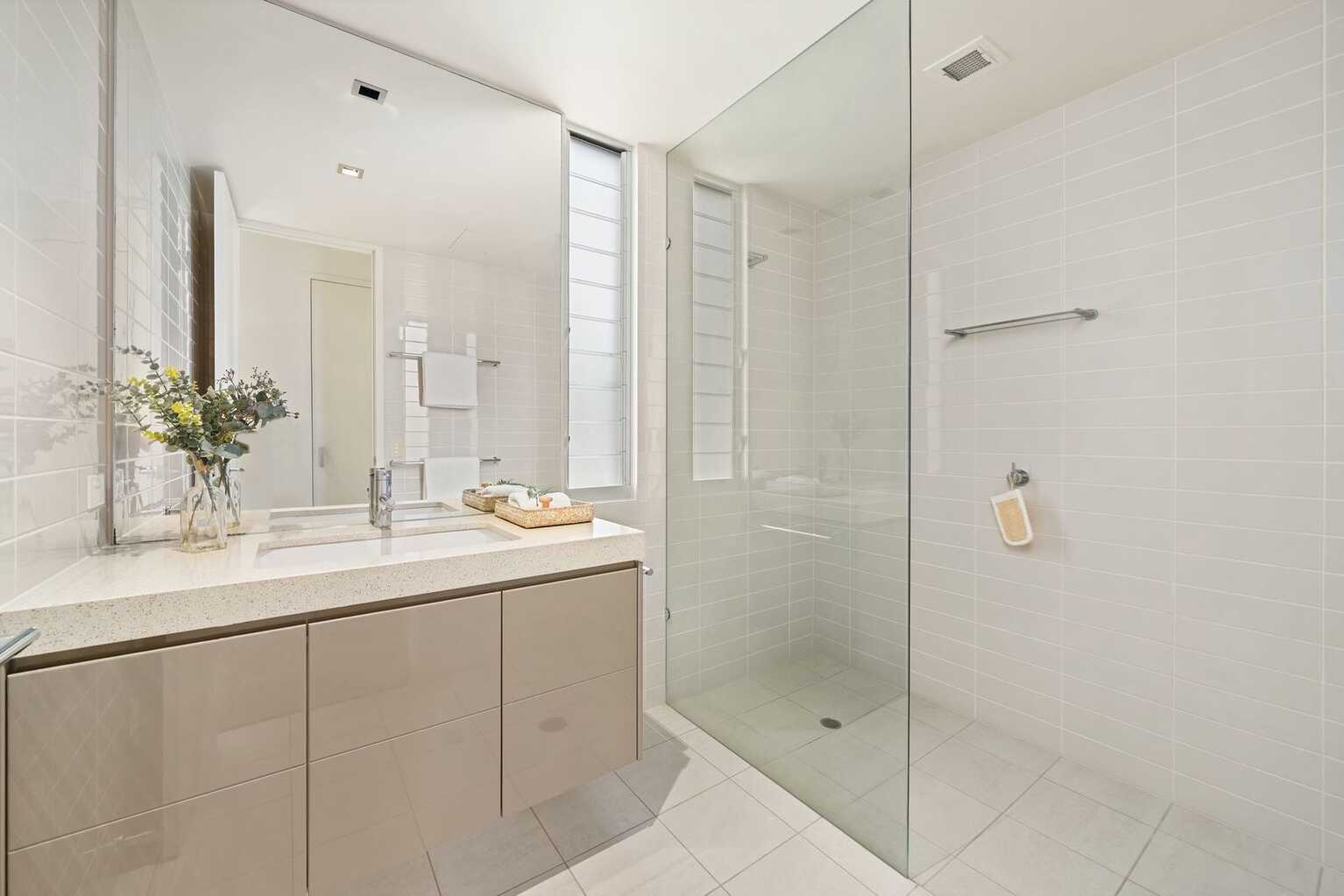 35/86 Toolga Street Yaroomba 35/86 Toolga Street Yaroomba