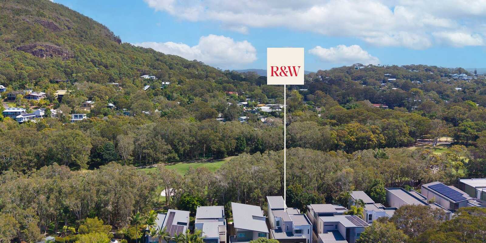 35/86 Toolga Street Yaroomba 35/86 Toolga Street Yaroomba