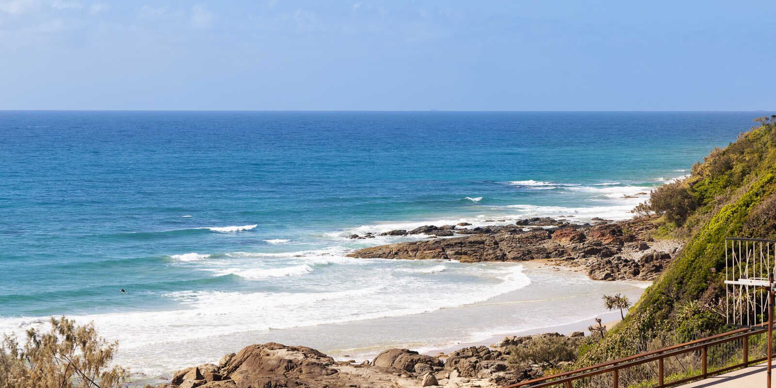 265/131 Coolum Terrace Coolum Beach