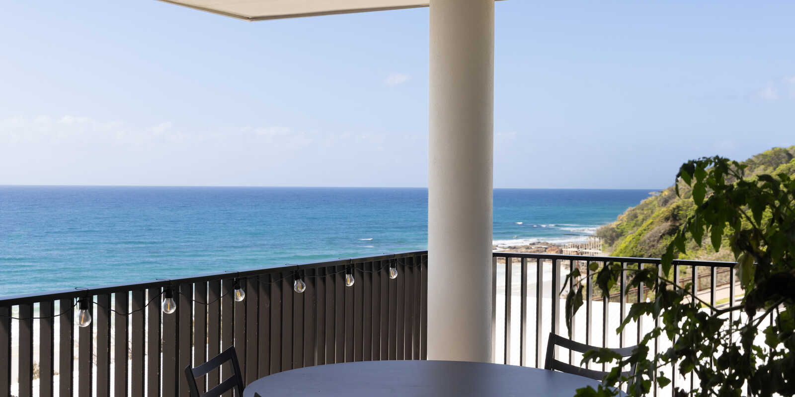 265/131 Coolum Terrace Coolum Beach