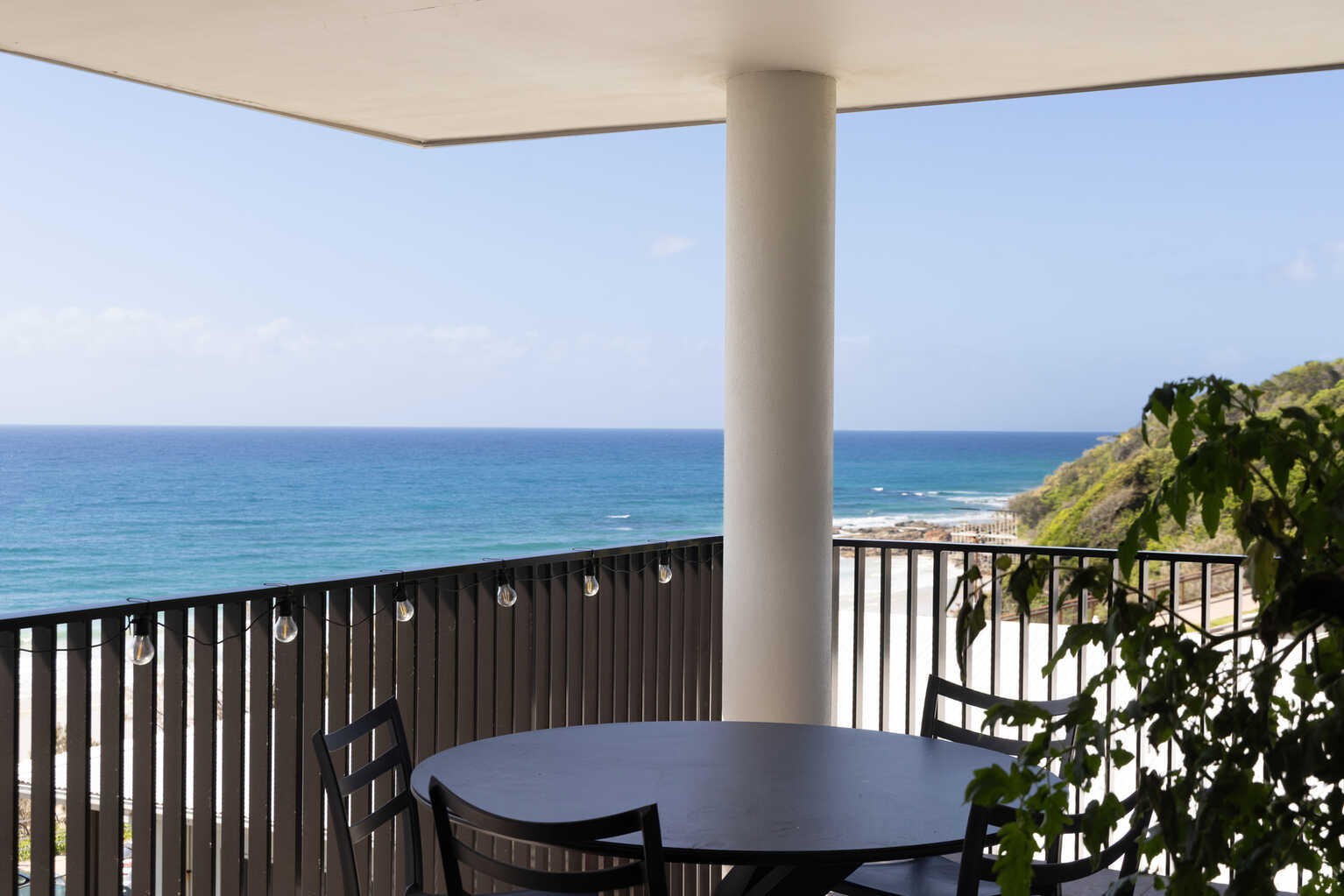 265/131 Coolum Terrace Coolum Beach