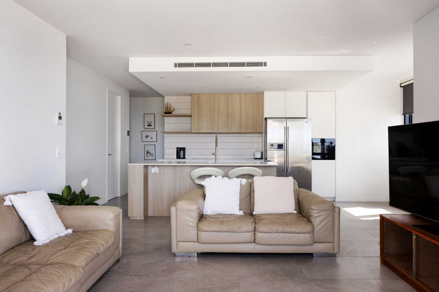 265/131 Coolum Terrace Coolum Beach