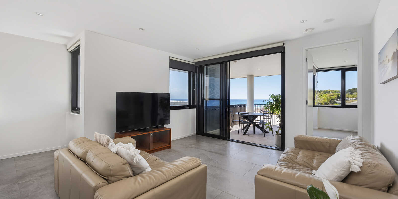 265/131 Coolum Terrace Coolum Beach