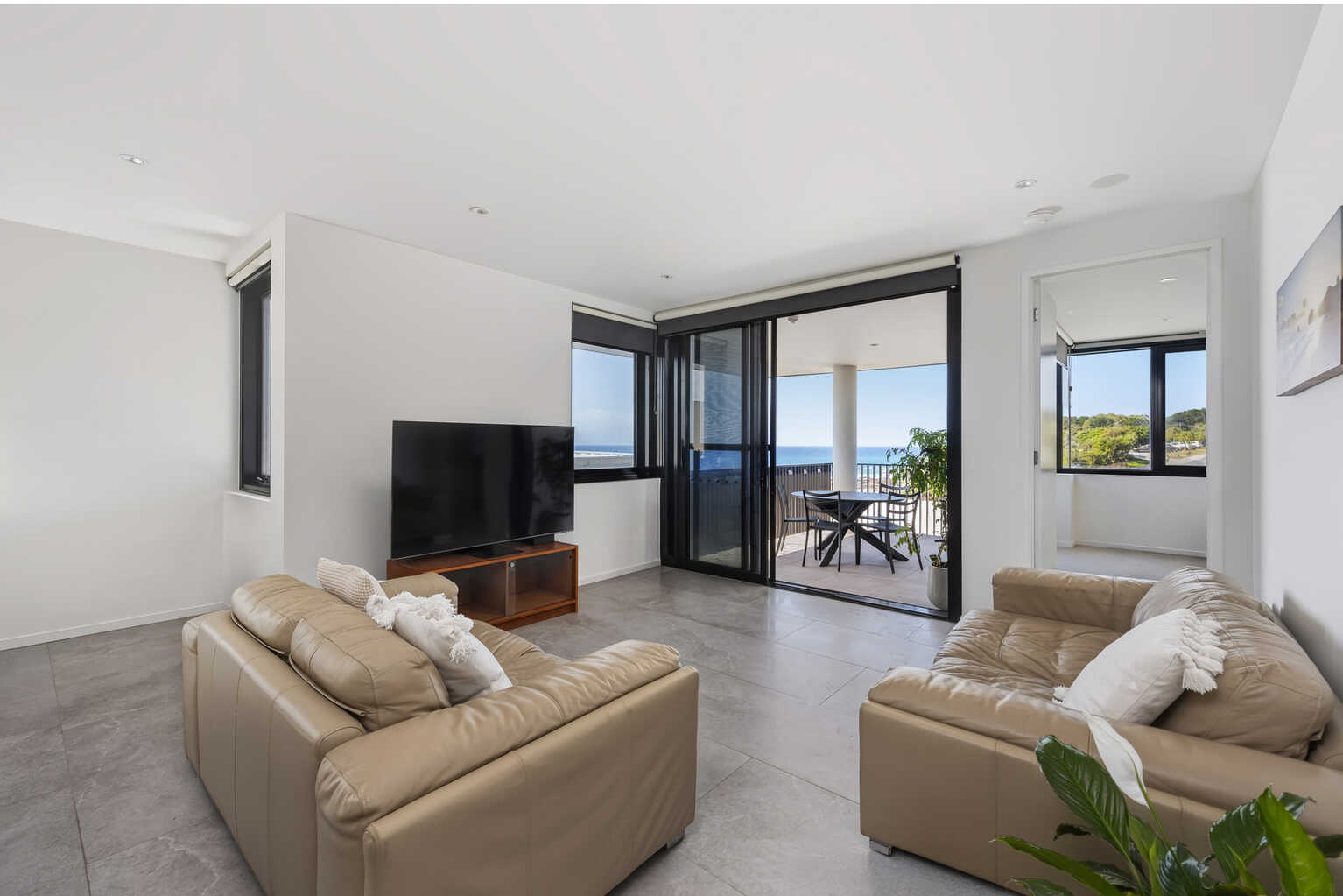 265/131 Coolum Terrace Coolum Beach