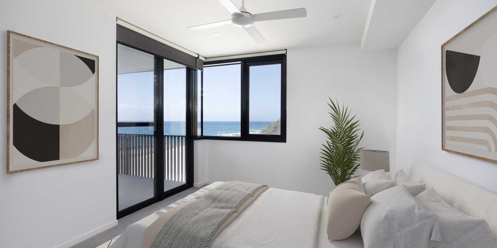 265/131 Coolum Terrace Coolum Beach