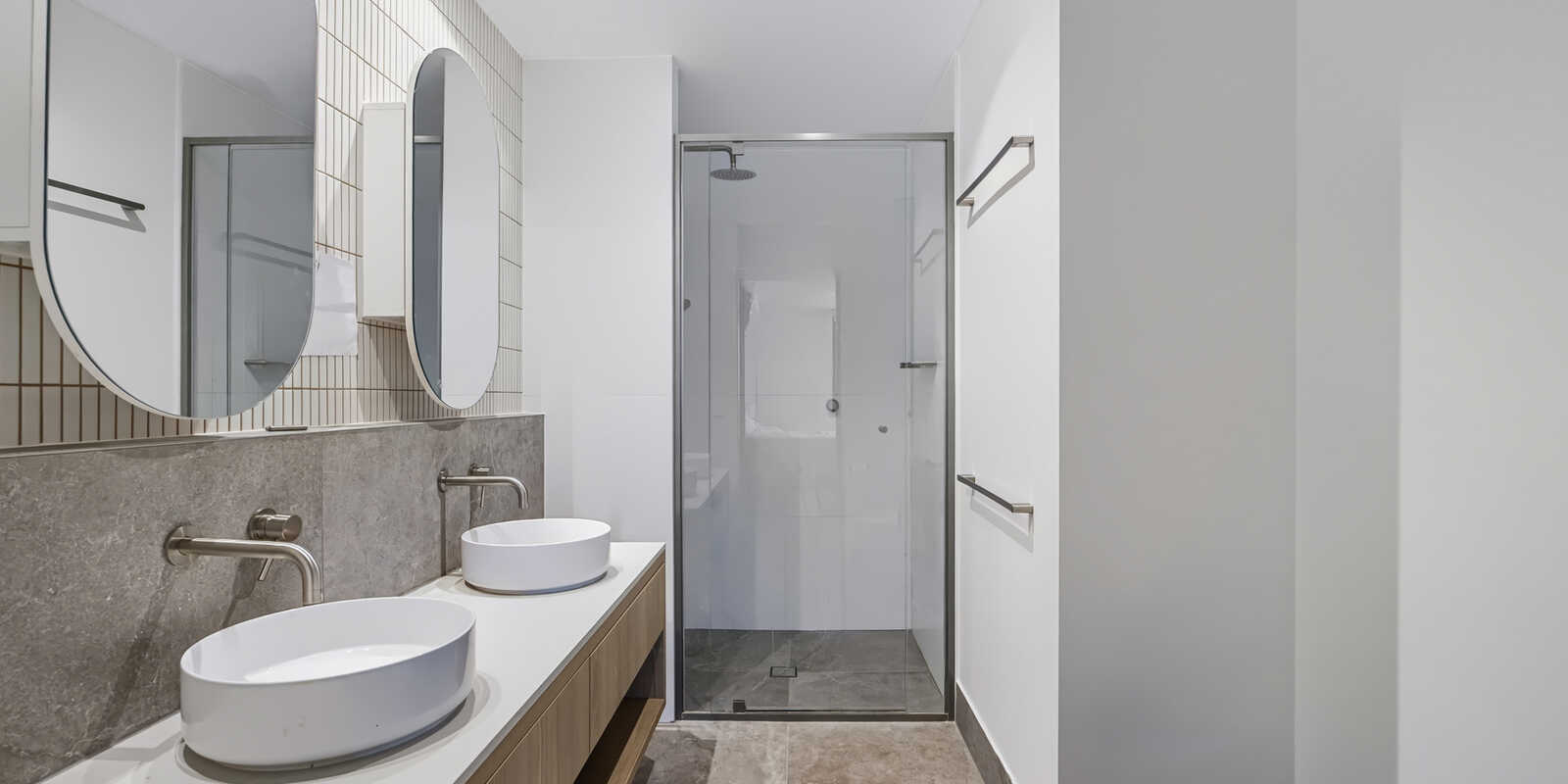 265/131 Coolum Terrace Coolum Beach