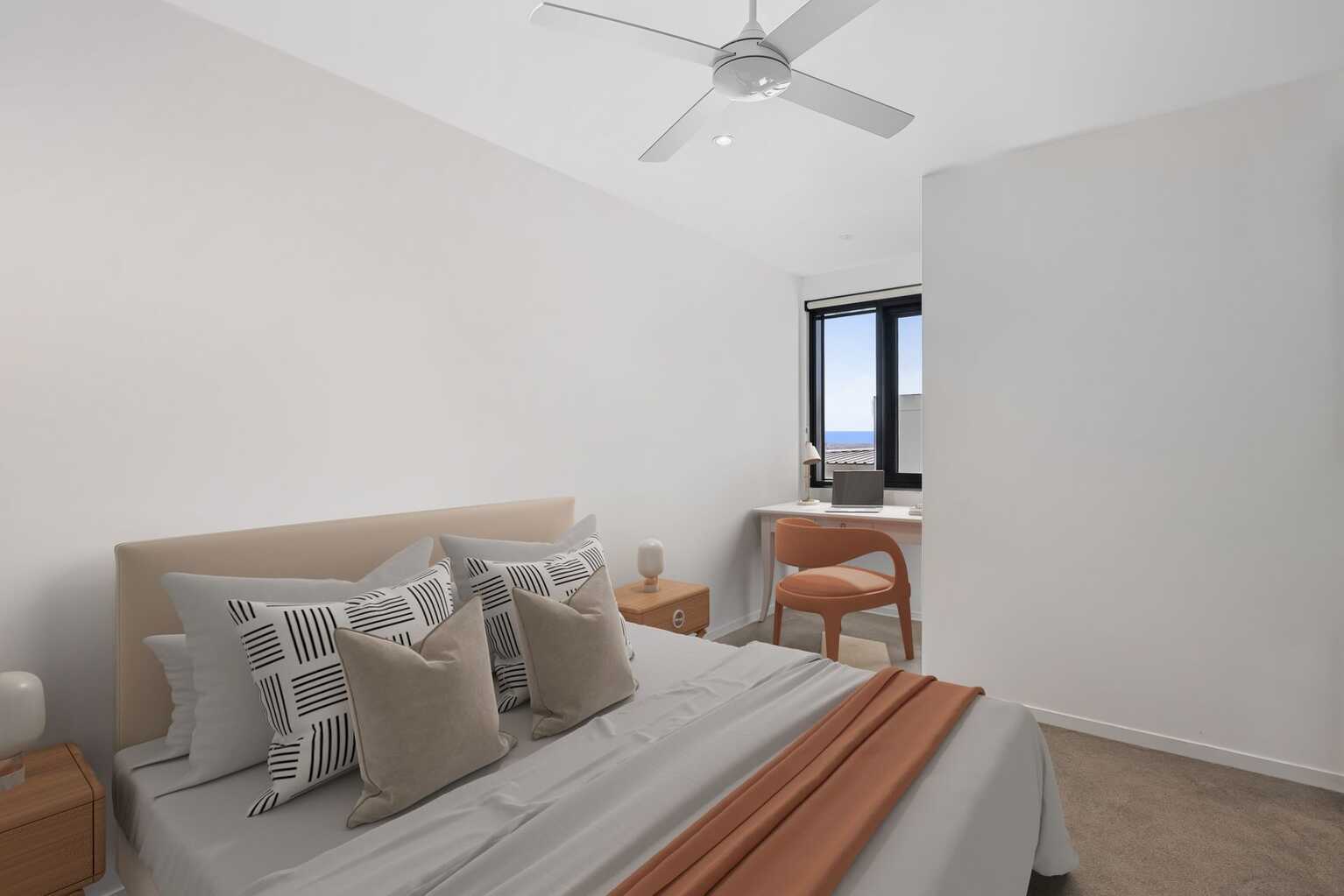 265/131 Coolum Terrace Coolum Beach