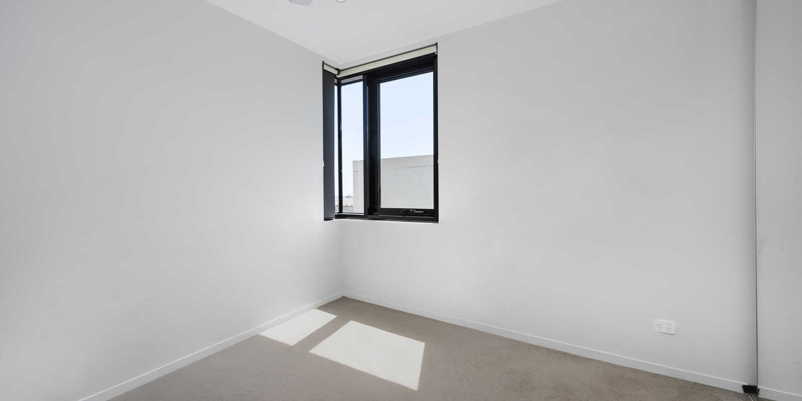 265/131 Coolum Terrace Coolum Beach