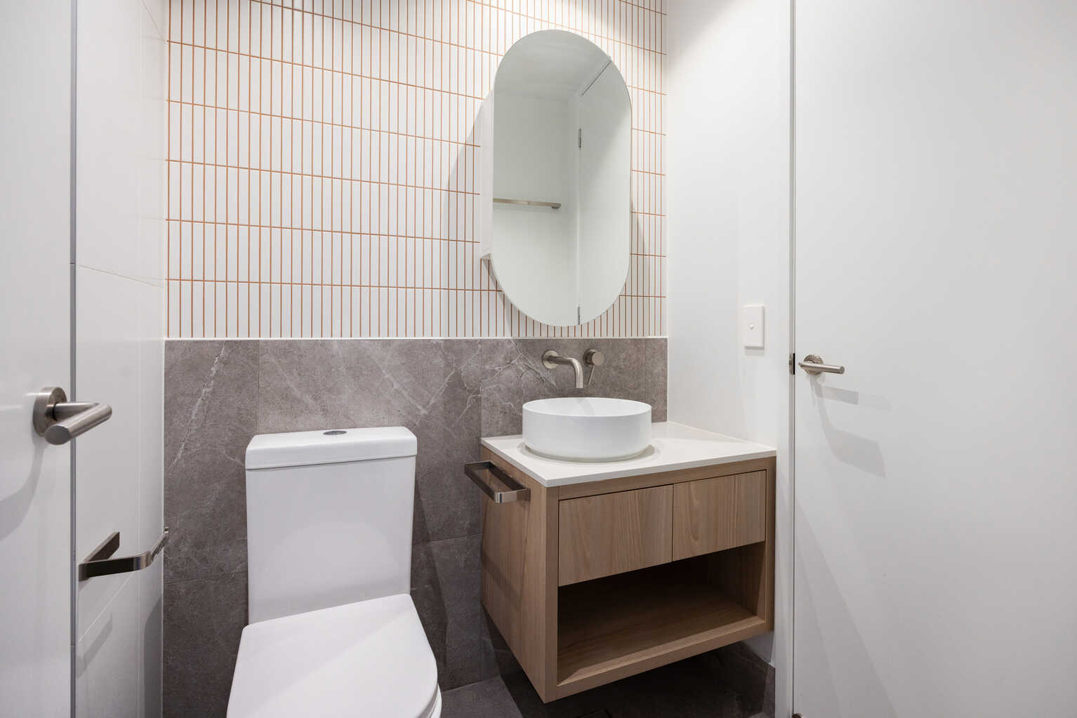 265/131 Coolum Terrace Coolum Beach