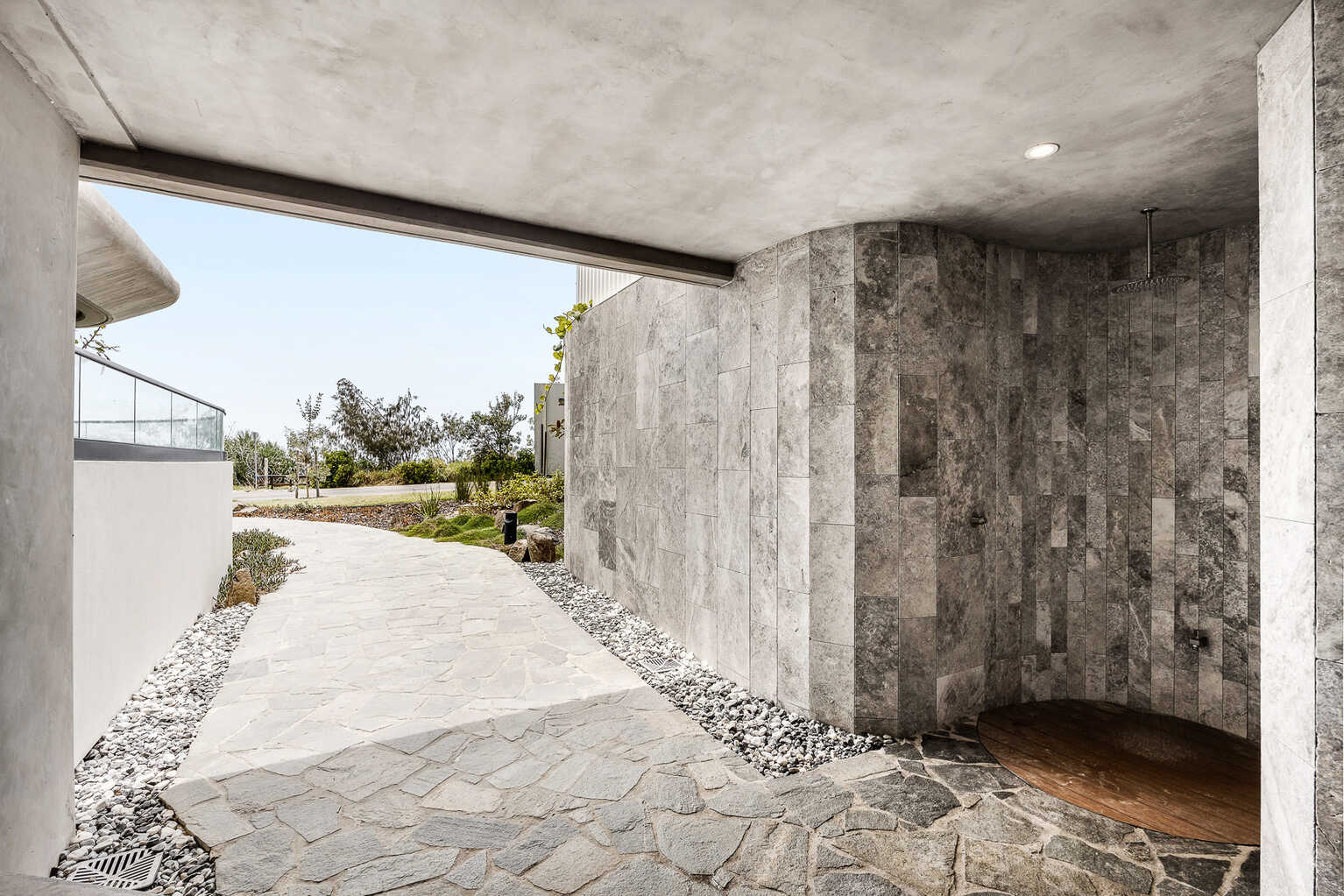 265/131 Coolum Terrace Coolum Beach