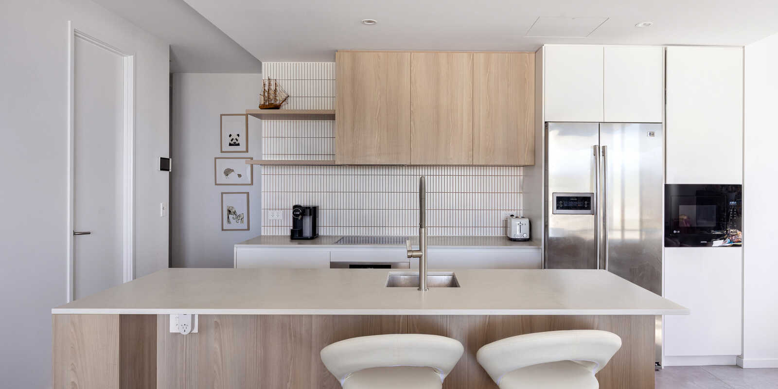 265/131 Coolum Terrace Coolum Beach