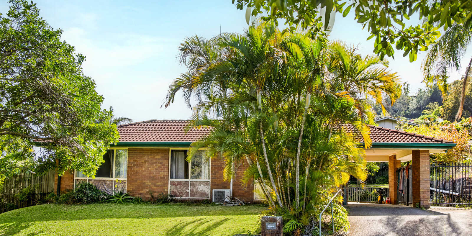 35 Mount Ninderry Court Coolum Beach 35 Mount Ninderry Court Coolum Beach