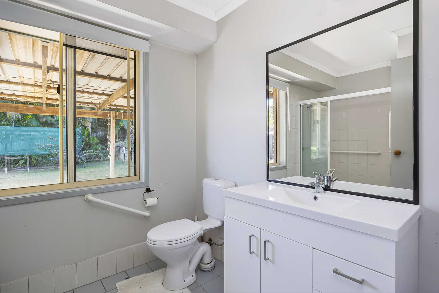 35 Mount Ninderry Court Coolum Beach 35 Mount Ninderry Court Coolum Beach