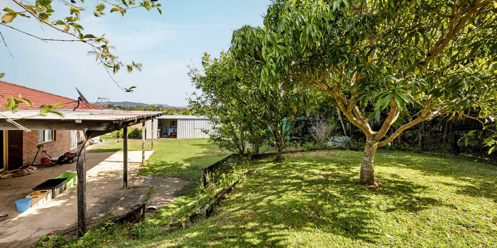 35 Mount Ninderry Court Coolum Beach 35 Mount Ninderry Court Coolum Beach