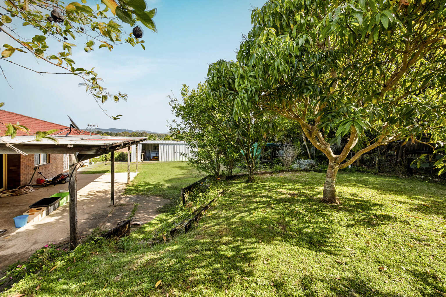 35 Mount Ninderry Court Coolum Beach 35 Mount Ninderry Court Coolum Beach