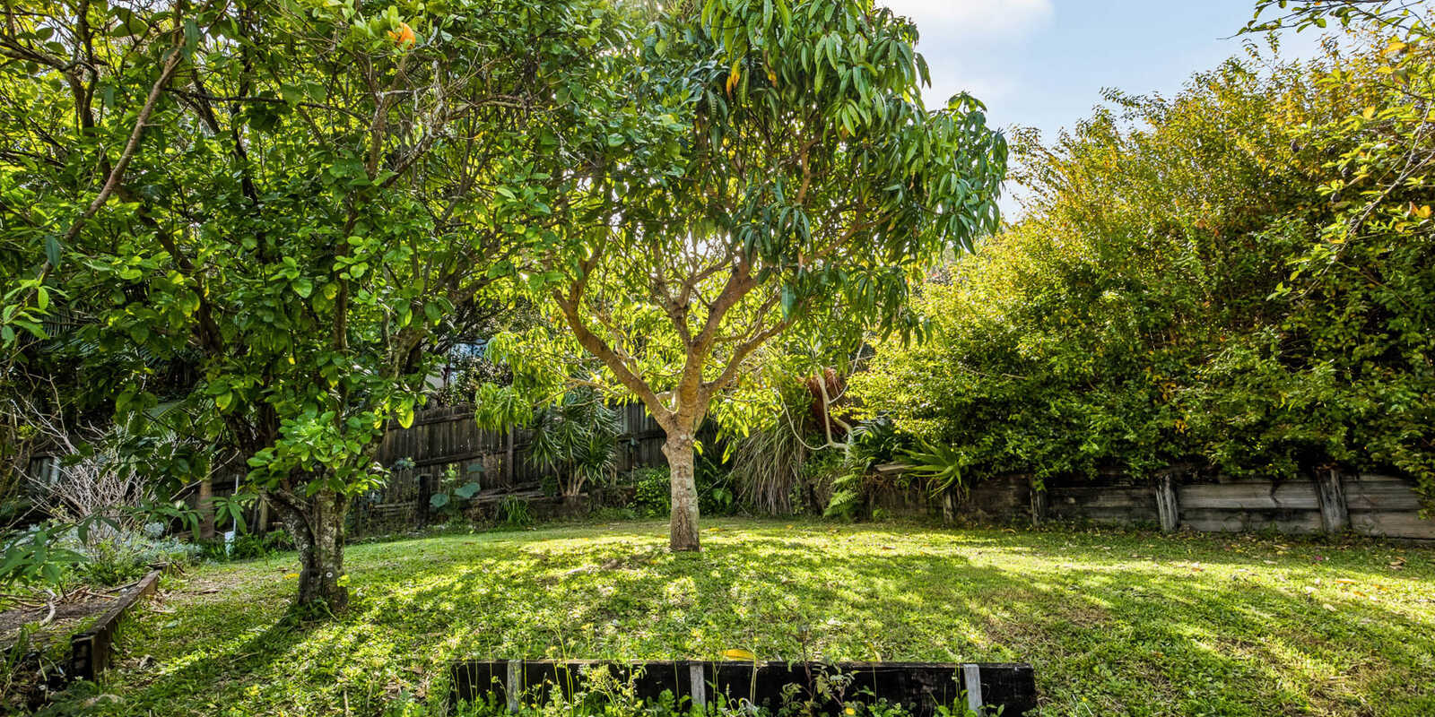 35 Mount Ninderry Court Coolum Beach 35 Mount Ninderry Court Coolum Beach