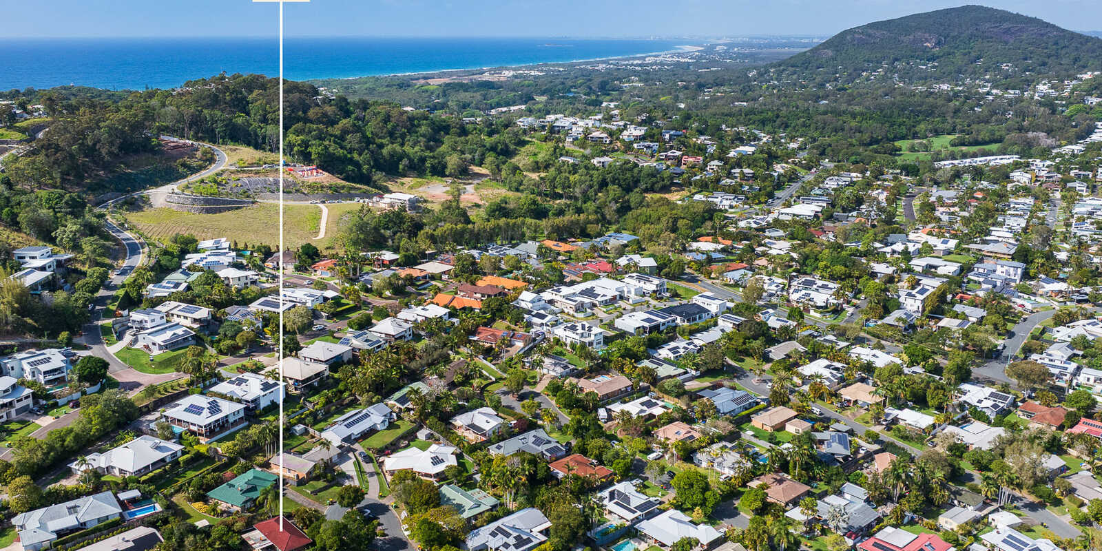 35 Mount Ninderry Court Coolum Beach 35 Mount Ninderry Court Coolum Beach