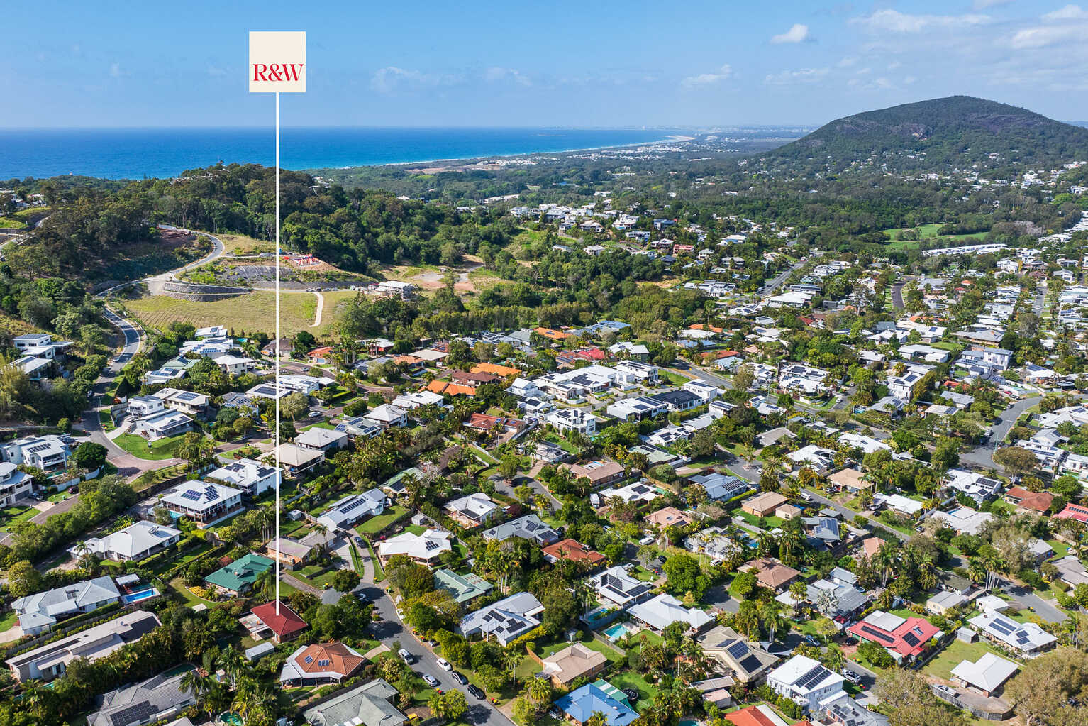35 Mount Ninderry Court Coolum Beach 35 Mount Ninderry Court Coolum Beach