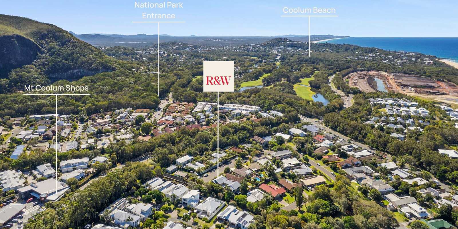 2/2 Spinnaker Drive Mount Coolum