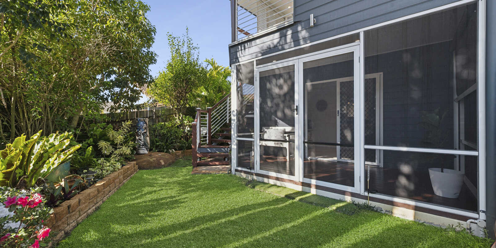 2/2 Spinnaker Drive Mount Coolum
