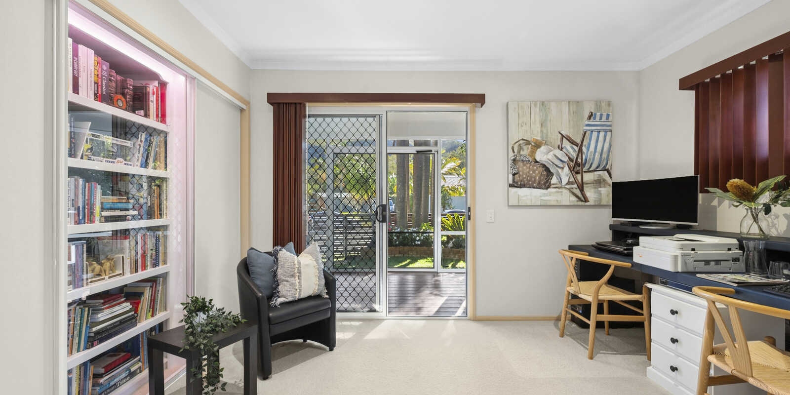 2/2 Spinnaker Drive Mount Coolum